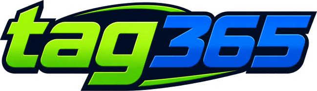 tag365